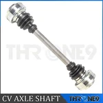 Complete Cv Axle Assy Rear Lh Rh For Pontiac Gto 5.7L V8 2004. Fixed Price $159.25.