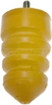Bumper Dorman (oe Solutions) 523-256. Fixed Price $65.81.