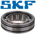 Skf Front Transmission Countershaft Bearing For 1975-1977 Gmc C25 Suburban Oh. Fixed Price $55.59.