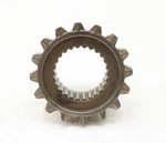 New Oem Gm Front Axle Clutch Actuator Gear 12471627 Trailblazer Envoy 9-7X 02-09. Fixed Price $74.25.