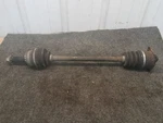 1990-93 Mazda Miata MX-5 Drivers Left Rear Axle Shaft. Fixed Price $39.20.