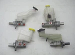 2009 Chevrolet Aveo Brake Master Cylinder Oem 84K Miles - LKQ437636631. Fixed Price $56.18.