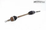2015-2020 Mitsubishi Outlander Awd Front Right Side Axle Halfshaft Oem. Fixed Price $179.99.