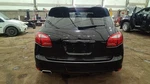 Carrier Rear Axle 3.6L Fits 11-18 Porsche Cayenne 7046751. Fixed Price $712.41.