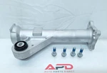 Oem 2022-2025 Ford Bronco 3.0L Axle Shaft Housing Tube NB3Z-4K206-A. Fixed Price $76.99.