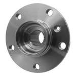 For Bmw 750I 535I Alpina B7 750LI 650I 2009-2019 Rear Wheel Hub. Fixed Price $40.41.