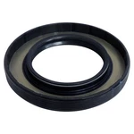 Crown Automotive 68084185AA Seals. Fixed Price $24.82.