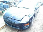 Passenger Rear Knuckle/stub Coupe Without Abs Fits 97-05 Sebring 74273. Fixed Price $45.00.