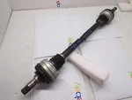 2016-2018CADILLAC-CT6 Rear Driver Left Side Axle Cv Shaft 51K Miles Oem 22935698. Fixed Price $130.00.