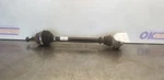 2004 Lamborghini Gallardo 5.0L Axle Shaft Front Right Passenger 400407272. Fixed Price $267.75.