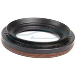 Genuine Bmw 33107609536 - Shaft Seal 50X78X10/15 Series X1.... Fixed Price $42.50.