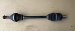 97-04 Corvette C5 Rear Suspension Axle Half Shaft Cv Joint 10226316, 10311201. Fixed Price $99.98.