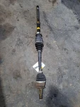 Rh Passenger Side 2018 CX-5 Axle/cv C/v Shaft SKU#4396377. Fixed Price $85.00.