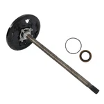 Pre-pressed Rear Right Axle Shaft Assembly 926-148 For Toyota Tundra 2003-2006. Fixed Price $266.43.