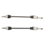 Drive Axle Kit 90-930692D Dac. Fixed Price $263.41.