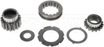 Dorman 600-117 4WD Axle Disconnect Gear Set. Fixed Price $231.99.