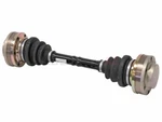 Gkn Loebro Axle Shaft Assembly 33211226667 Bmw 535I M5 635CSI 528E M6 633CSI. Fixed Price $281.73.