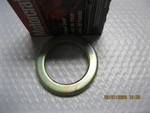Axle Output Shaft Seal Motorcraft BRS-31 F57Z-1S190-AA. Fixed Price $22.99.