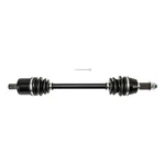 Cv Axle Shaft Assembly Fits 2008-2013 Polaris Rzr 800 Front Left Or Right Utv. Fixed Price $58.99.