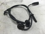 Chevrolet Traverse 2012 Wheel Speed Sensor Factory. Fixed Price $22.00.