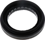 Genuine Nissan Axle Seal 38342-3JA0A. Fixed Price $31.70.
