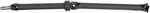 Drive Shaft Dorman 936-261 Fits 88-94 Nissan D21. Fixed Price $676.78.