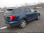 Passenger Axle Shaft Front 3.5L Without Turbo Fits 14-19 Explorer 3204930. Fixed Price $114.90.