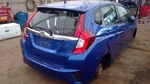 Passenger Right Axle Shaft Automatic Transmission Cvt Fits 15-20 6701951. Fixed Price $83.51.