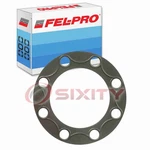 Fel-pro Shaft Flange Gasket 1970-1999 Ford F-250 Driveline Dn. Fixed Price $11.60.