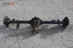 2005-21 Nissan Frontier Crew Cab Rwd 4X2 Rear End Axle Housing Differential Oem. Fixed Price $999.99.