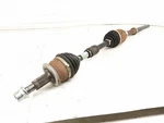 2019-2025 Nissan Altima Front Passenger Cv Axle Drive Shaft Awd 39100-6CC0A. Fixed Price $159.60.