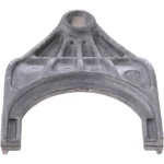 Dana 42585 Differential Shift Fork Front, 30 Disconnect Axle. Fixed Price $36.38.