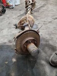 Front Axle 3.08 Ratio Opt GU4 Fits 73-91 Blazer/jimmy (full Size) 278657. Fixed Price $230.00.