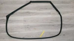 88-91 Buick Reatta Lh Drivers Door Gasket. Fixed Price $50.00.