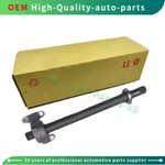 Automatic Trans Cv Intermediate Shaft For 98-01 Honda Prelude Odyssey. Fixed Price $118.00.