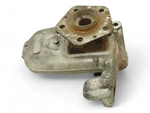 2003 - 2008 Maserati Quattroporte M139 Knuckle Spindle Hub Front Right Rh Oem. Fixed Price $171.49.