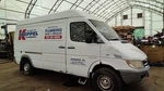 Rear Axle With Abs 3.72 Ratio Fits 02-06 Sprinter 2500 7112004. Fixed Price $899.90.