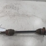Passenger Right Rear Cv Axle Shaft Fits 14-17 Infiniti QX50 Oem. Fixed Price $69.16.