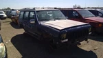 Front Axle With Abs 3.55 Ratio Fits 92-99 Cherokee 269563. Fixed Price $749.99.