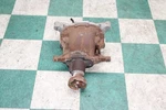 15-23 Mustang Gt Mt Rear Differential 3.73 Gear Ratio Carrier Assembly Oem. Fixed Price $870.99.