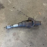 Front Inner Passenger Right Axle Shaft From 87-97FORD F250 Dana. Fixed Price $100.00.