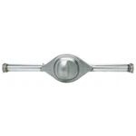 Allstar Performance Hot Rod Ford 9IN Rearend Housing 60IN Centered. Fixed Price $523.68.