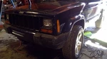 Passenger Axle Shaft Rear Spicer 35 Without Abs Fits 92-01 Cherokee 225160. Fixed Price $124.90.