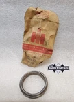 Nos 66-73 International Harvester Pickup Rear Axle Front Pinion Bearing Spacer. Fixed Price $29.99.