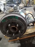 Loaded Beam Axle Fits 04-09 Prius 3881561. Fixed Price $194.99.