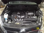 2015 Kia Optima Front Cv Axle Shaft Right. Fixed Price $80.00.