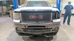 Rear Axle 8.6" Ring Gear 10 Bolt Fits 07-09 Sierra 1500 Pickup 1180713. Fixed Price $575.00.
