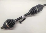 Cv Axle Assembly. Fixed Price $539.99.