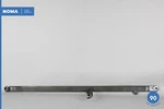 03-08 Bmw Z4 E85 E86 Rear Right Passenger Side Axle Pull Rod 7014596 Oem. Fixed Price $99.60.