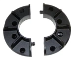 Crown Automotive 68496974AA Axle Shaft Oil Slinger Fits Gladiator Wrangler (jl). Fixed Price $18.89.